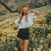 Elizaveta_lizun