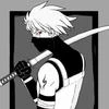 Myscyki