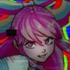 Kara_Leon