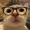 при большом желании