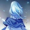 Tanya-WeWi