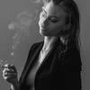 _tattler_