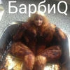 Abdullaev Saken