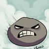 Evil Stone666