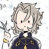 Runa Crystaline