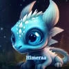 Himeraa
