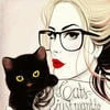 FATALE