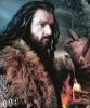 Thorin Oakenshield