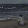 Эсилия