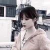 Aespablackpink12_