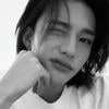 HyunA_DeatH_BringeR