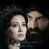 Кочка222
