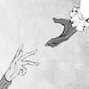 Dostoevsky rat