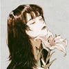 Ane_fge