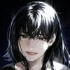 Kuro00