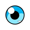 ELter1yt