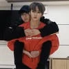 MoonStar_skz