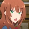 Jassica Suzuya