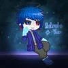 Astral Vox