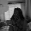 000._.sonchoz