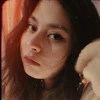 The_Sweet_Killer