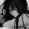 Salli_offc