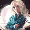 Regy Malfoy