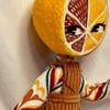 lemonessa