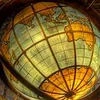 worldtravellogs2022