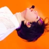Not.purple.peach