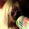 diet mountaindew