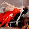 blackrose-in-redwine