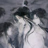 RenRen Ogava