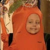 Тот самый из дурки