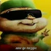 макирольчик
