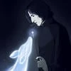 Rebecca Snape