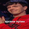 IwodSowkefo
