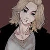 Anime__