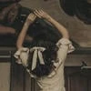 Живущая_в_19 веке