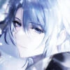 Rakka_s_cult