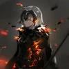 Dragoneit