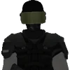 Scp expert