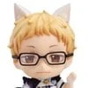 hiwssl