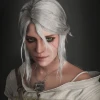 ZiRAel_74