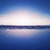 lords_Shadow