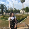 ALMI__