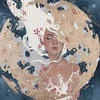 AndtheMoon