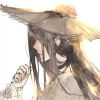 - Dianxia -