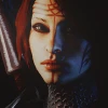 Shep.