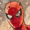 Tonyk.Pro